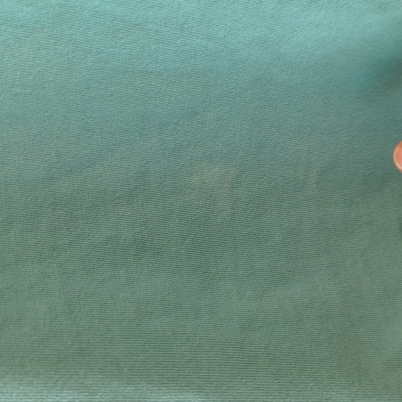 Life is Good Dog Shirt "You Had me at Woof!" 🐕 - Picture 6 of 9